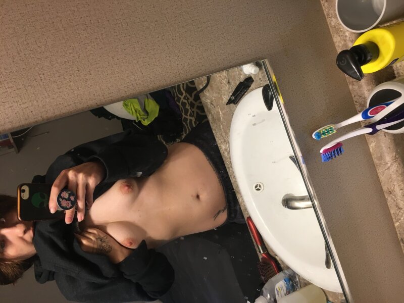 cum and play on Many Vids, ThatESlut watch me cum and play with myself picture