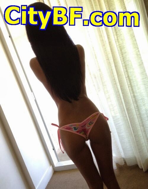 비탄 섹시한 엉덩이 picture