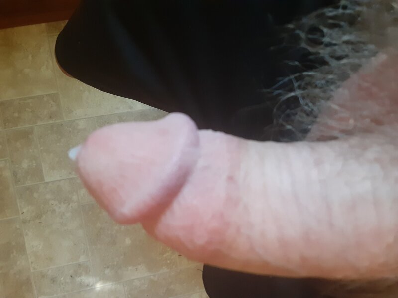 My dick picture