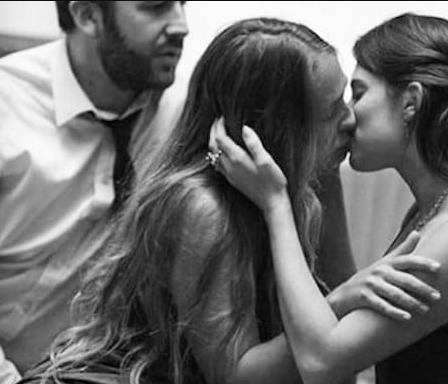 首要计划à3 picture