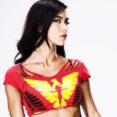 AJ Lee picture