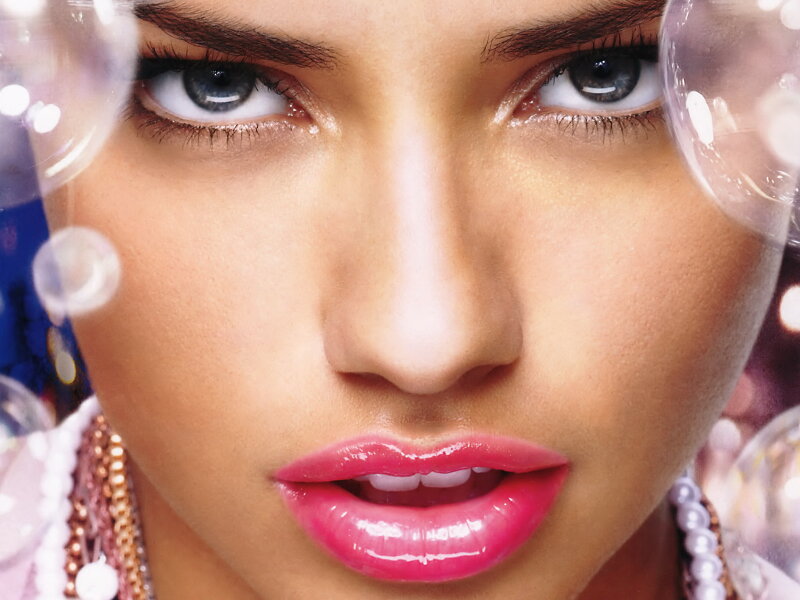 Adriana Lima 004 picture