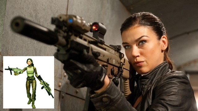 Adrianne Palicki,- GI-Joe-Retaliation-inset-GI-Joe-Lady-Jaye-figure-jpg.jpg picture