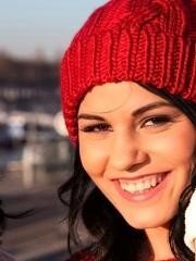 aida sweet picture
