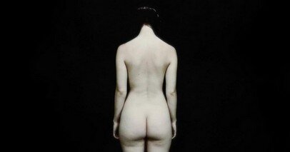 Aisling Knight - Charlotte Wakes picture