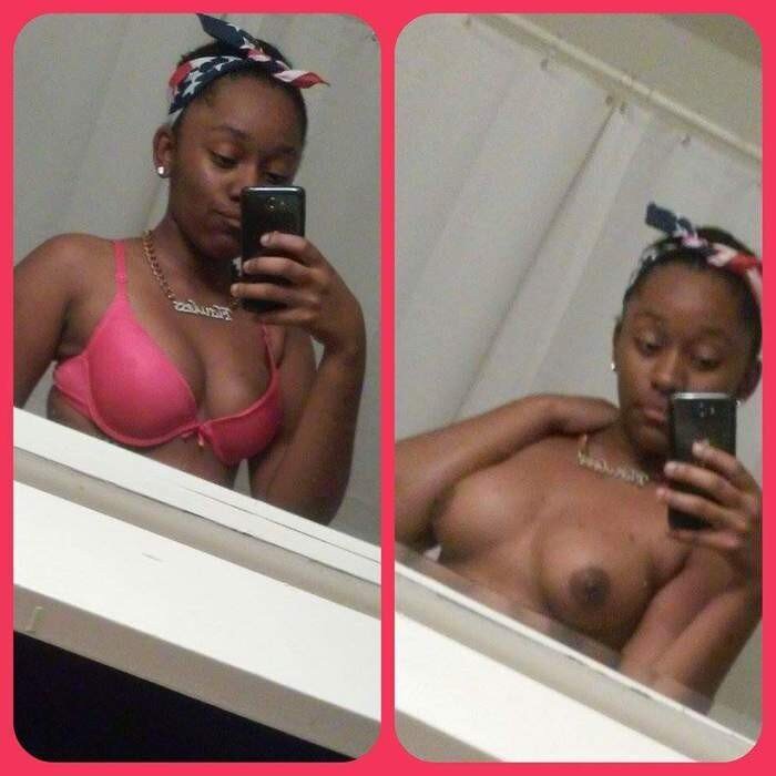 Aja'nae Artis Tits picture