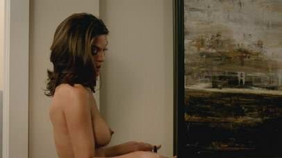 Alana De La Garza - Are You Here picture