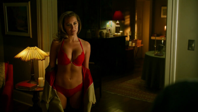 Alexa Vega picture