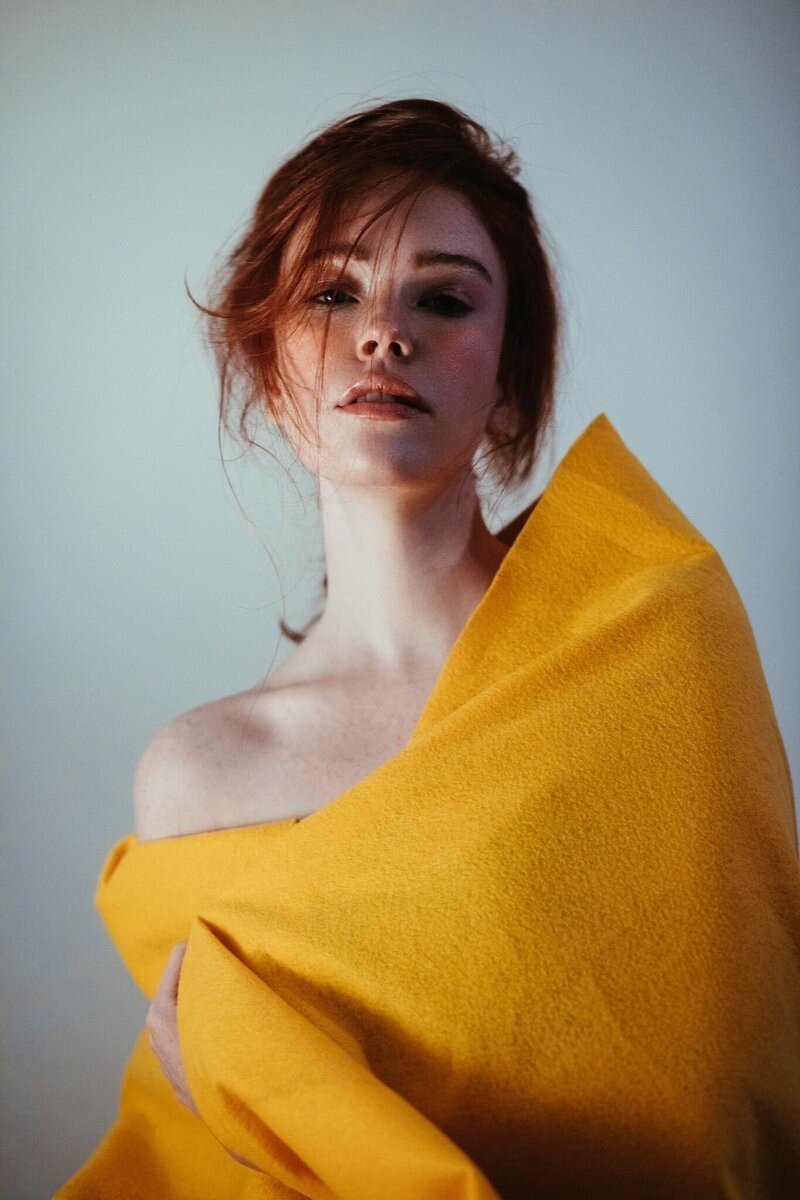 Alexandra Madar picture