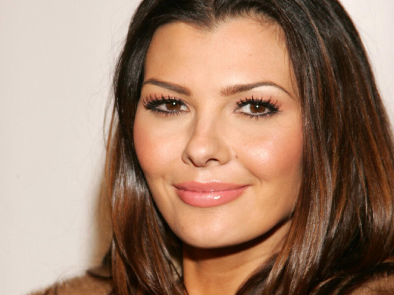 Ali Landry picture