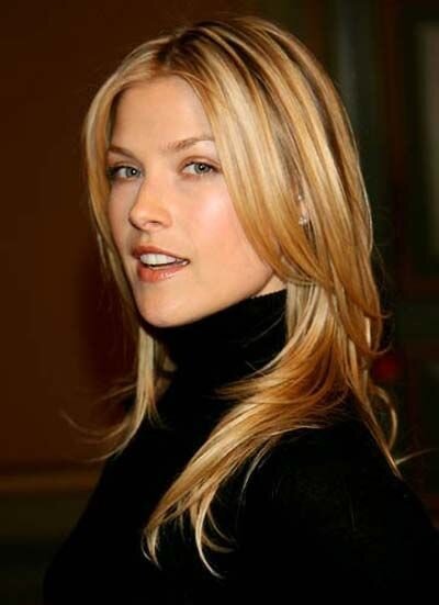 Ali Larter picture