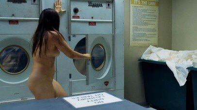 Alice Kremelberg - Orange Is the New Black - S06E06 picture