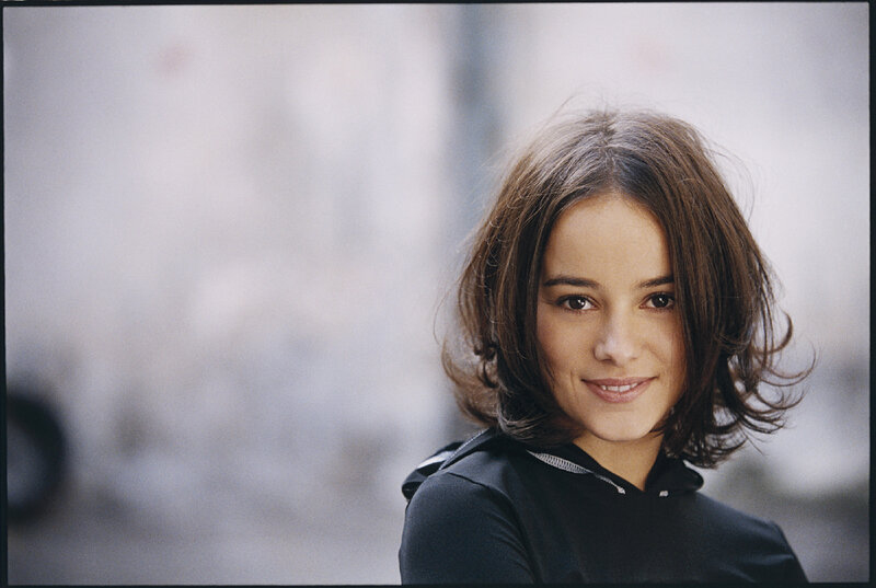 Alizee: pic #557555 picture