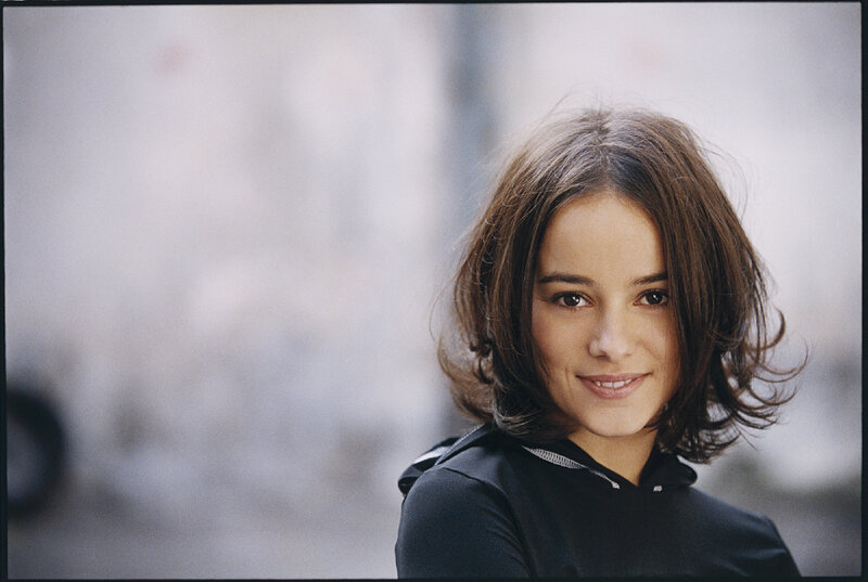 Alizee: pic #557555 picture