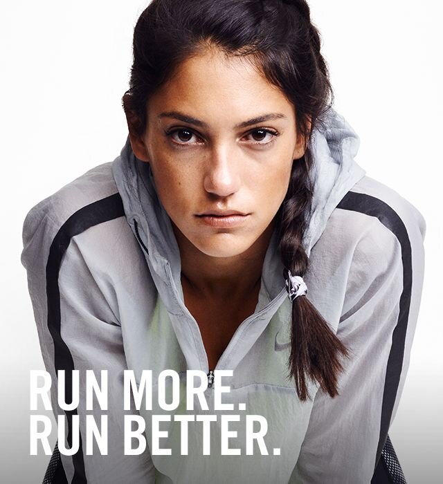 Allison Stokke picture