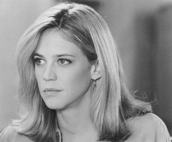 Ally Walker picture