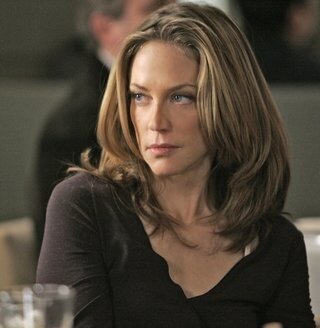 Ally Walker picture