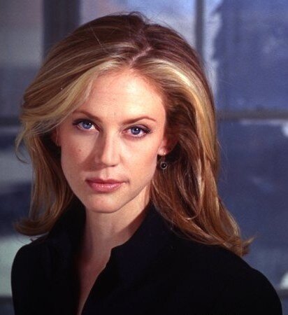 Ally Walker picture