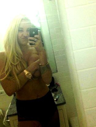 Amanda Bynes picture