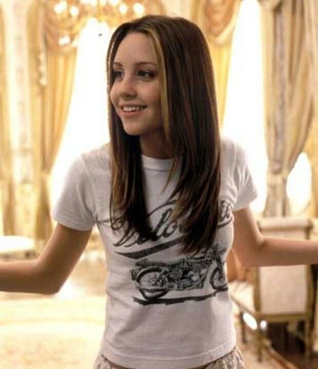 amanda bynes picture