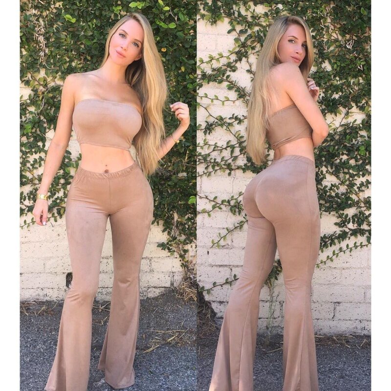 Perfectass Amanda Elise Lee picture