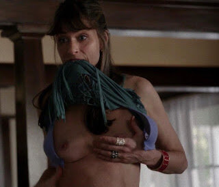 Amanda Peet picture