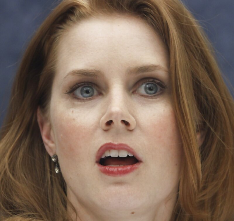 Amy Adams picture