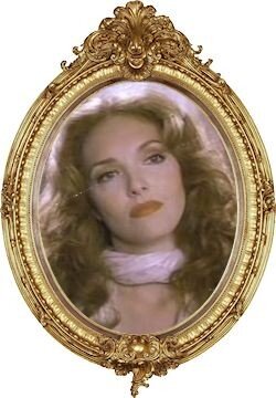 Amy Yasbeck as Mina in Dracula: Dead and Loving It picture