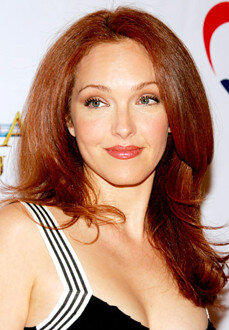 Amy Yasbeck picture