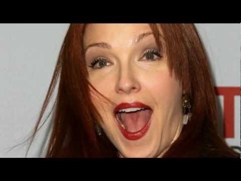 Amy Yasbeck picture