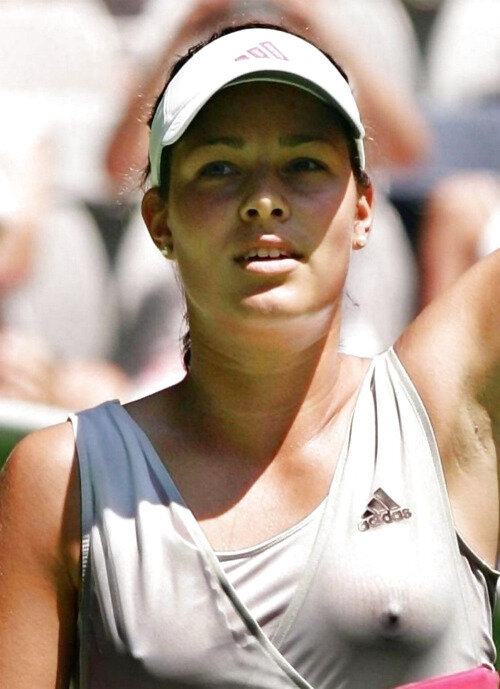 ana ivanovic picture