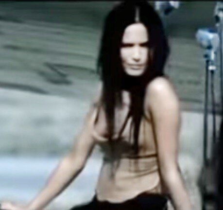 Andrea Corr picture