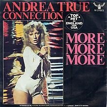 Andrea True picture