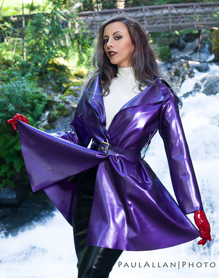 deception falls Dec 22, 2016 paul allan mua laura louise latex dawnamatrix wings by fancy fairy angela picture