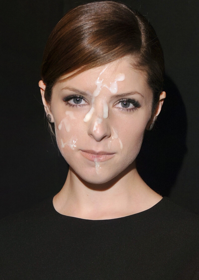 Anna Kendrick (internete2.tumblr.com) picture