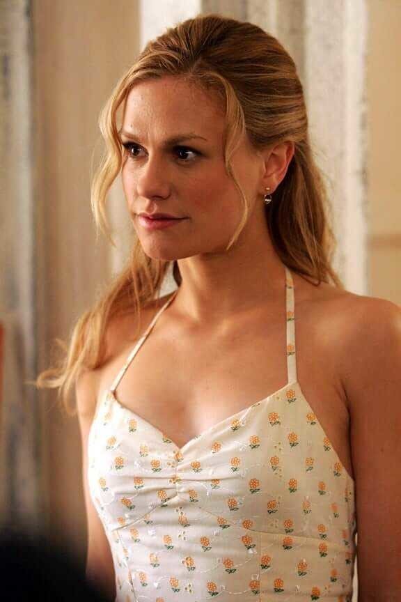 anna paquin 2 picture