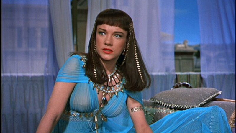 +baxter+as+nefertari+in+the+ten+commandments+1956.jpg picture