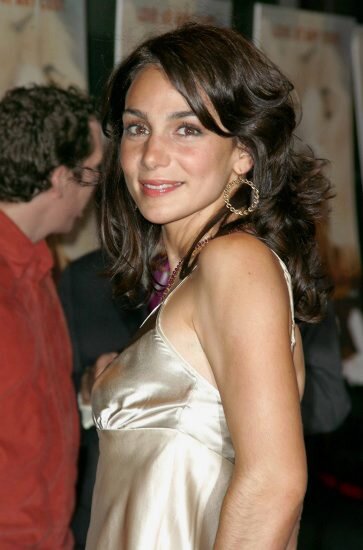 Annie Parisse profile picture