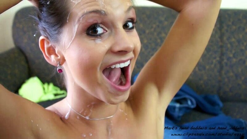 Ashley Sinclair picture