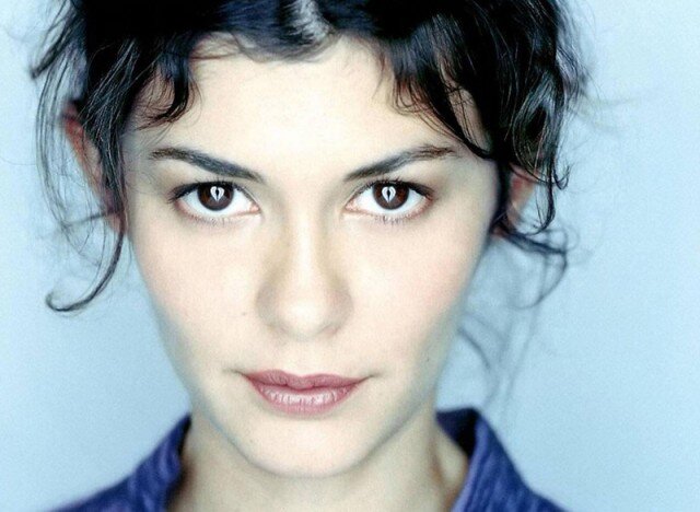 Audrey Tautou picture