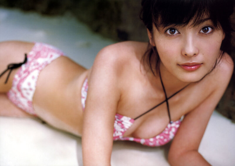 aya hirayama picture