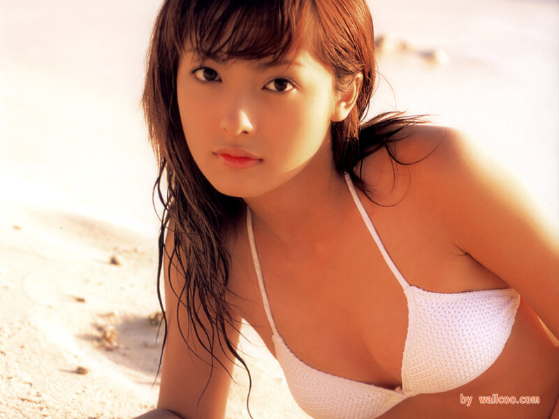 aya hirayama picture