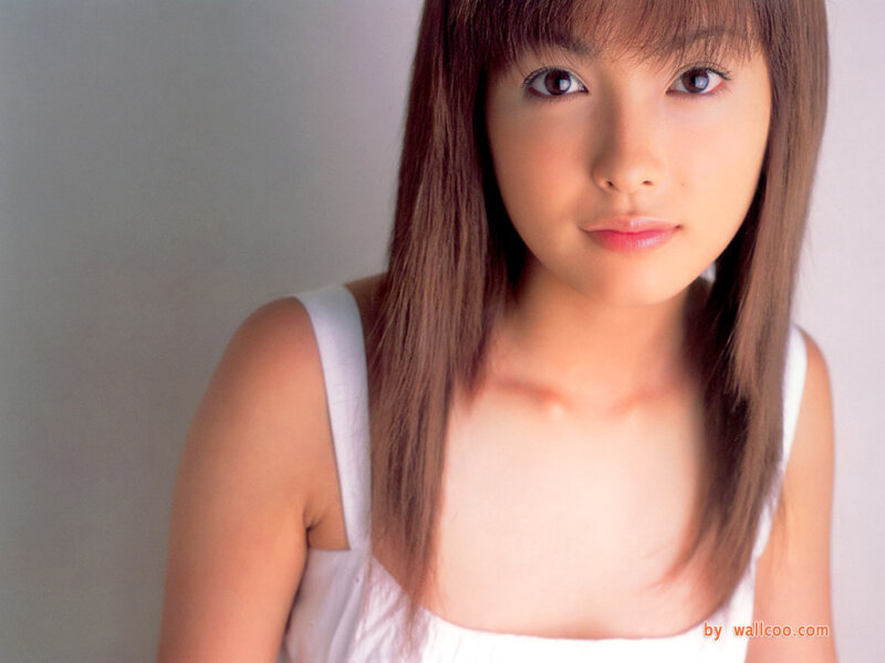 aya hirayama picture