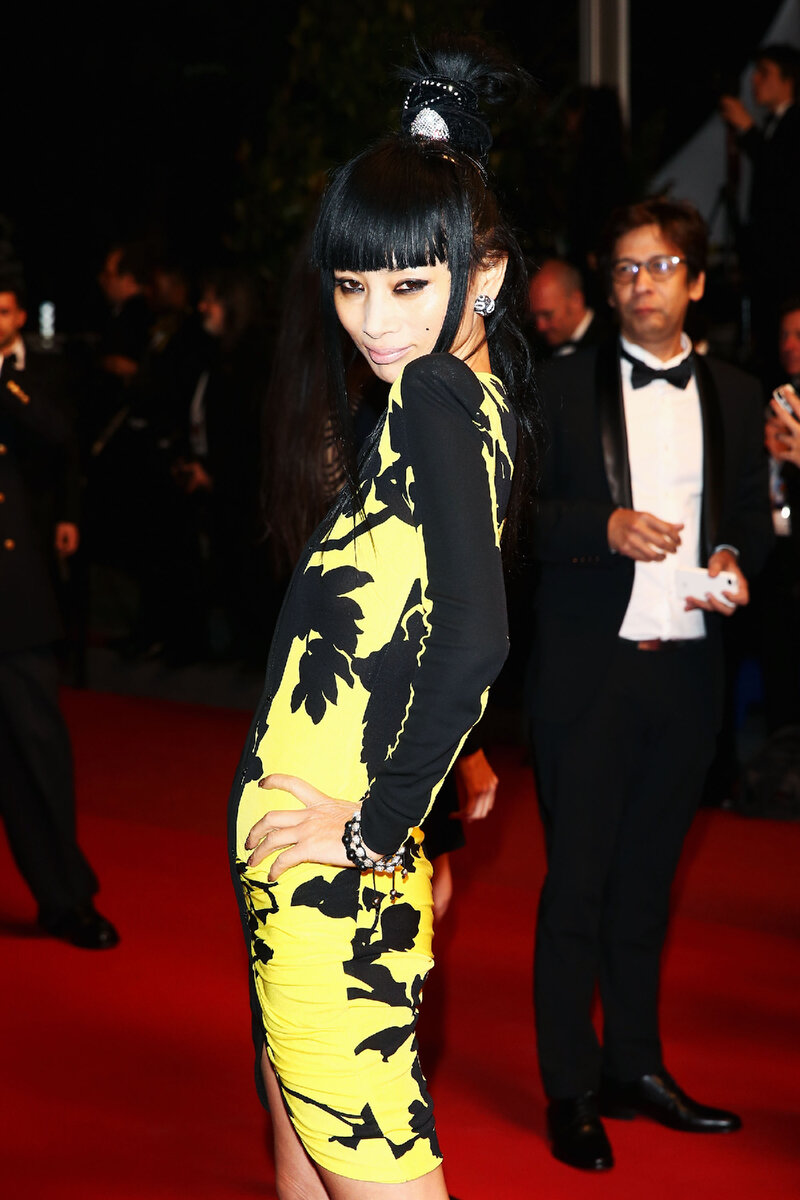 Bai_Ling_A_Touch_of_Sin_Premiere_during_the_66th_Annual_Film_Festival_in_Cannes_May_17_2013_18-05182013115027000000.jpg - Bai Ling @ "A Touch of Sin" Premiere during the 66th Annual Film Festival in Cannes | May 17 | 23 pics picture