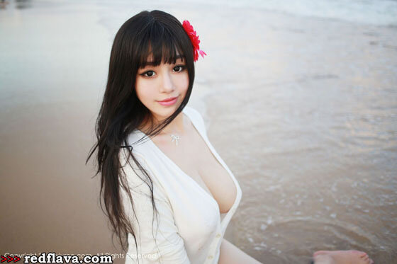 Barbie Ke Er picture