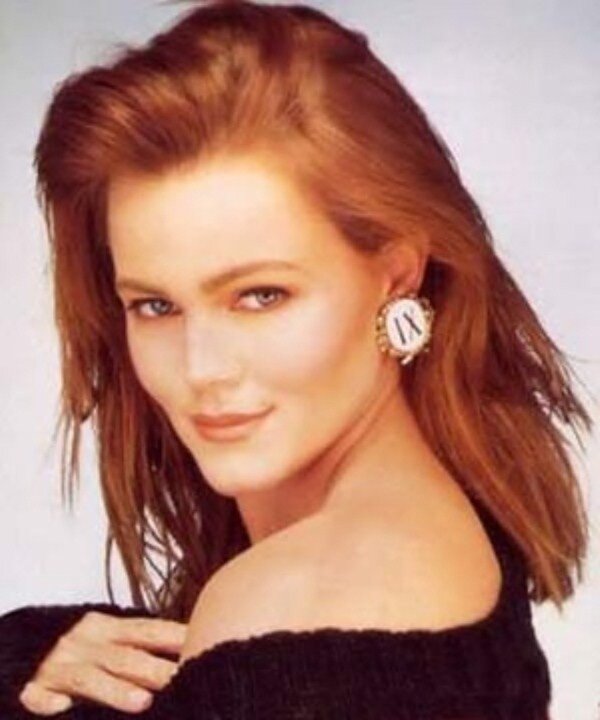 Belinda Carlisle picture