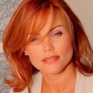 Belinda Carlisle picture