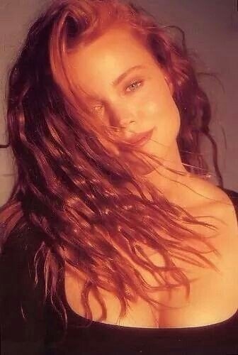 Belinda Carlisle picture