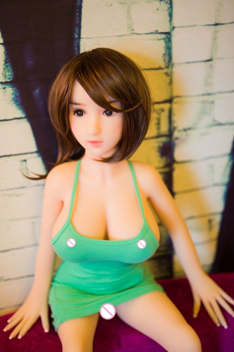 NEW JAPANESE LOVE DOLL BIG BREAST BUY SEX DOLL – BETTY 100 CM $1,199.00 $999.00 picture