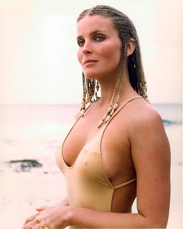 bo derek picture